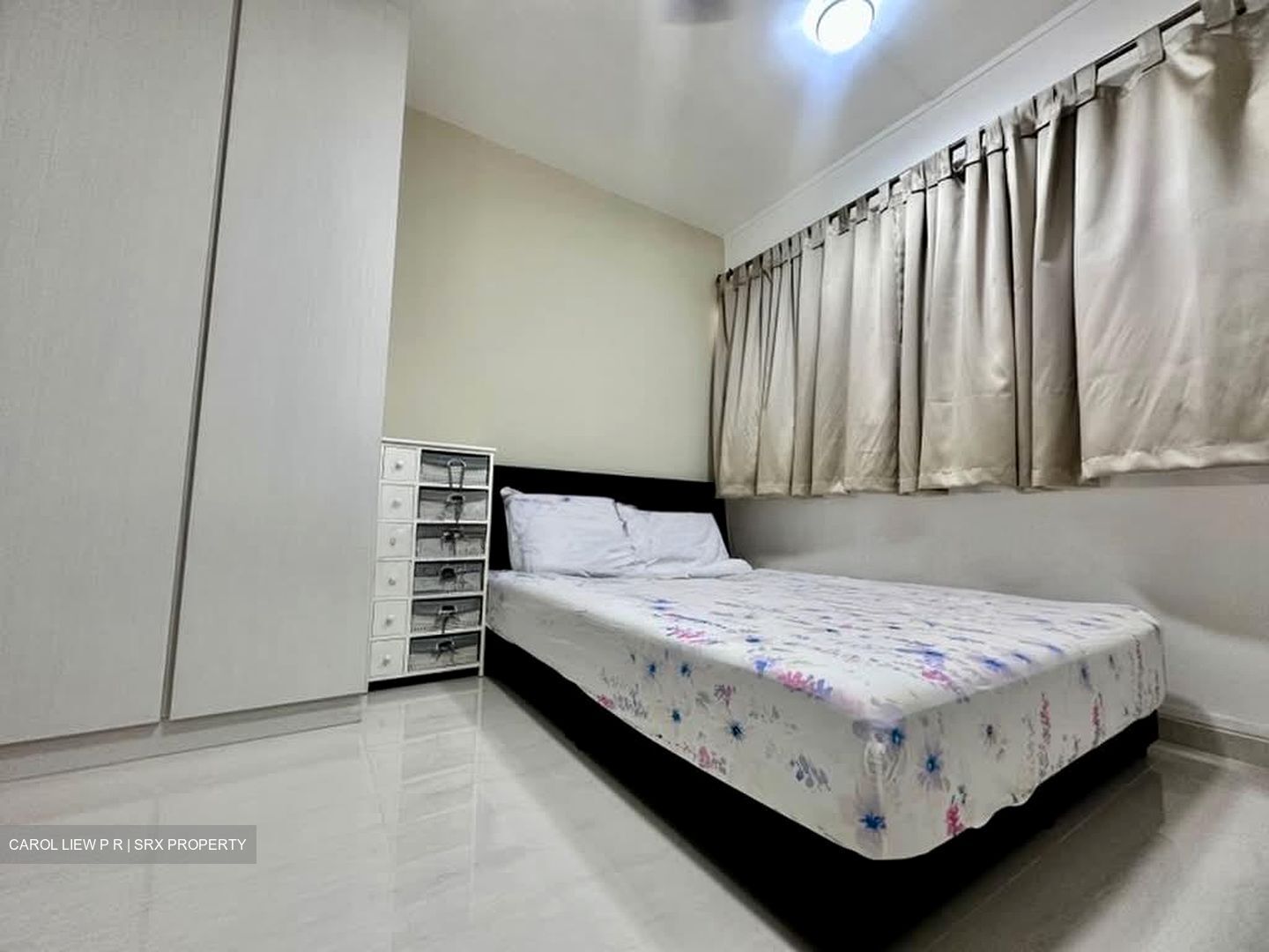 Blk 139 Potong Pasir Avenue 3 (Toa Payoh), HDB 3 Rooms #605173221